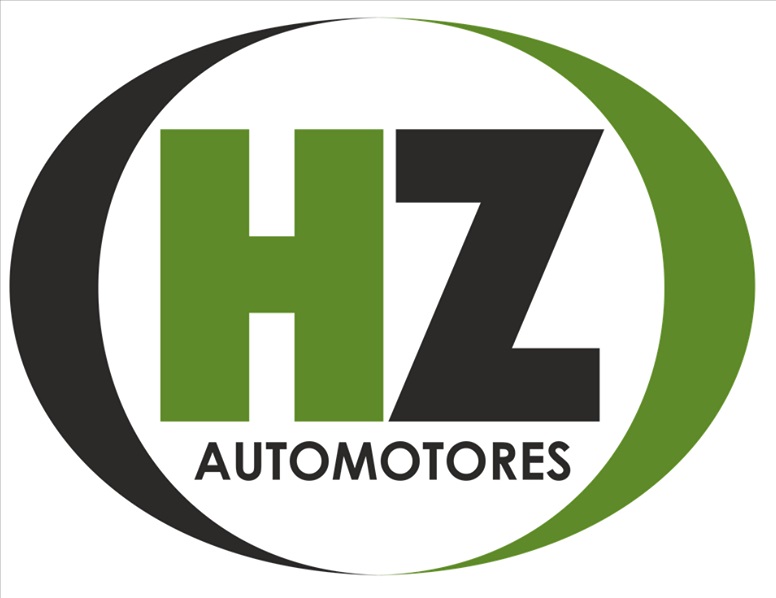 hzautomotores